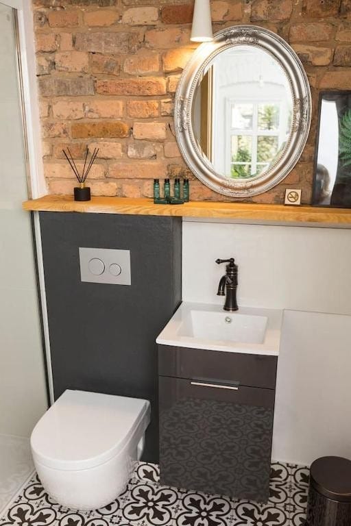 Mieszkanie 1 pokojowe na Wynajem