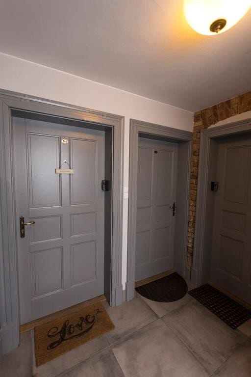 Mieszkanie 1 pokojowe na Wynajem