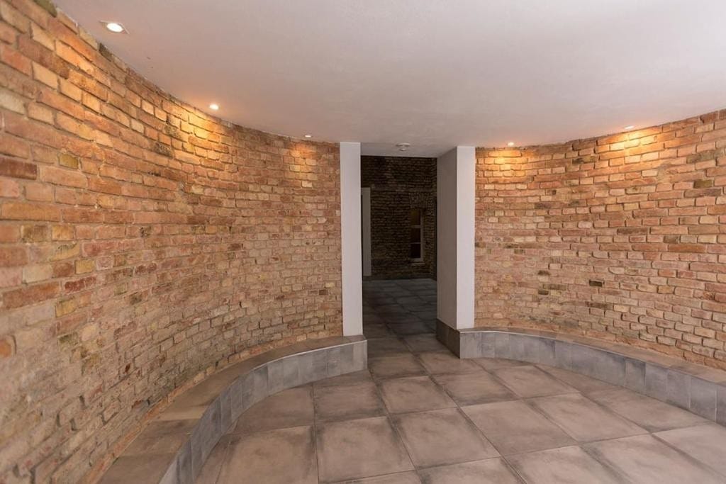 Mieszkanie 1 pokojowe na Wynajem