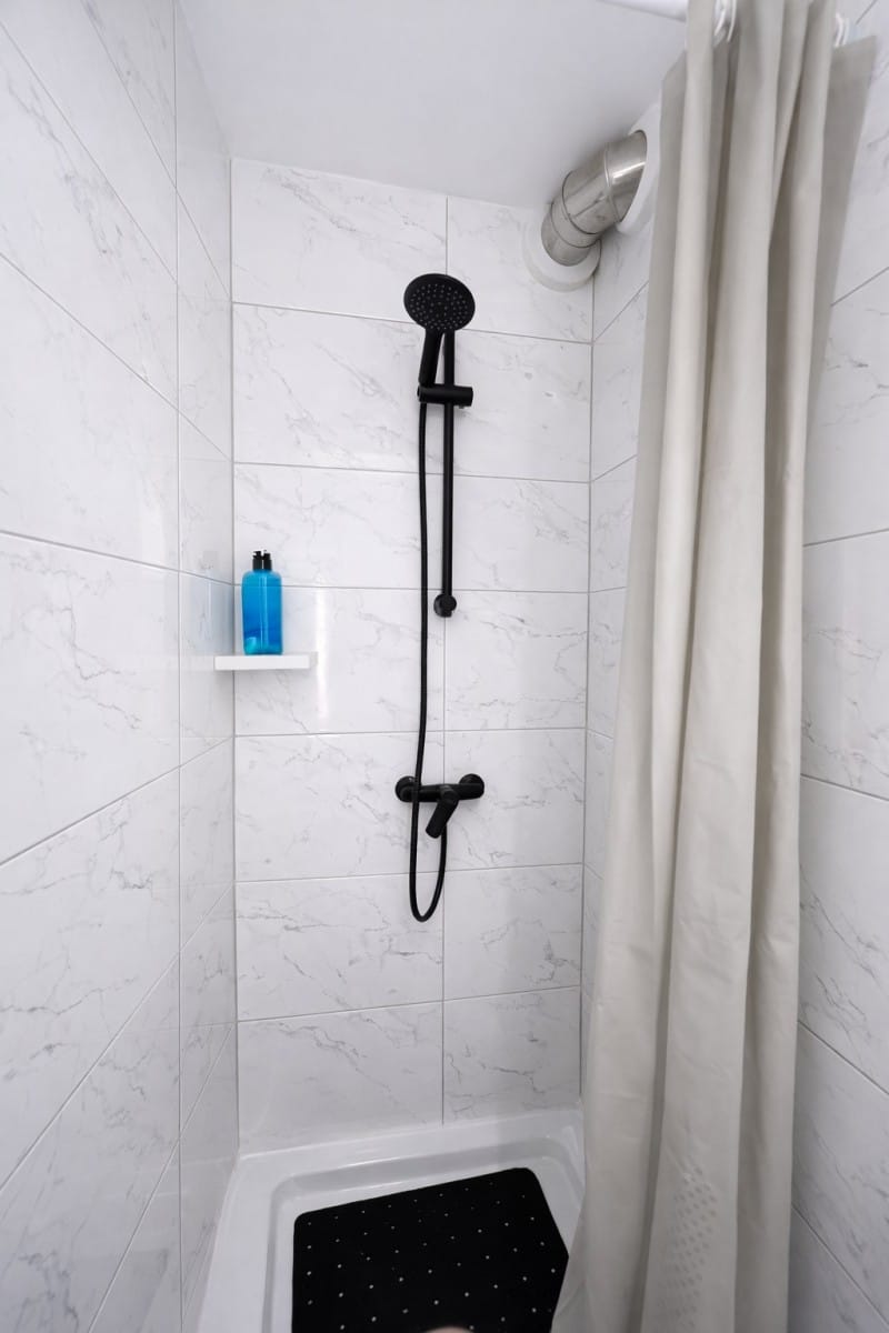 Mieszkanie 1 pokojowe na Wynajem