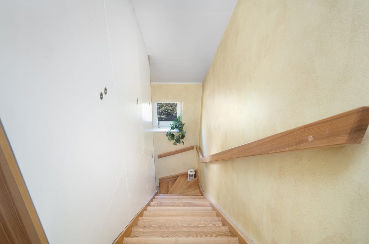 Dom 5 pokojowe na Sprzedaż