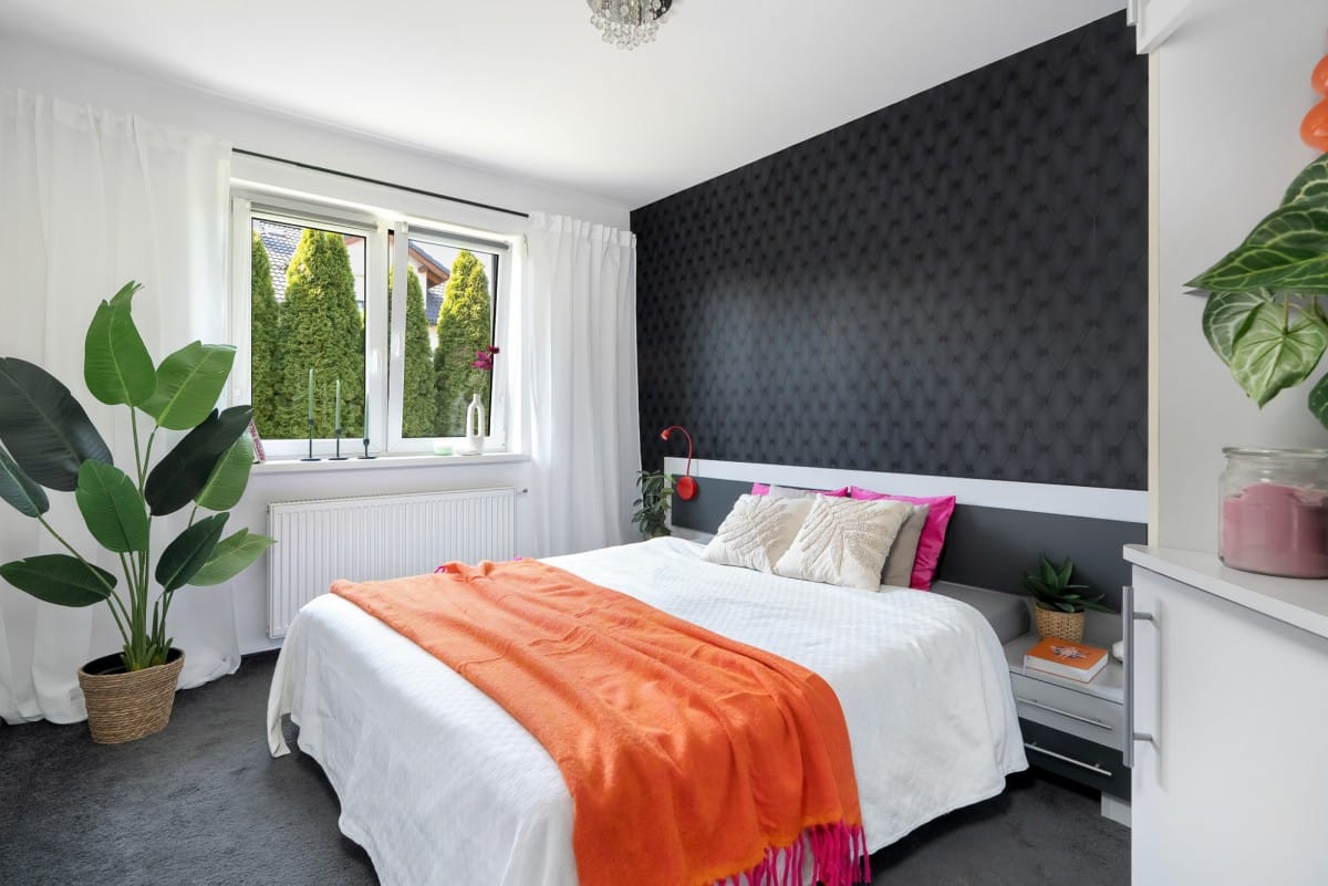 Dom 5 pokojowe na Sprzedaż