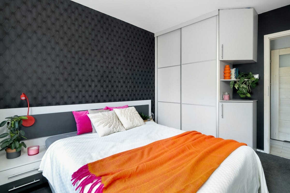 Dom 5 pokojowe na Sprzedaż