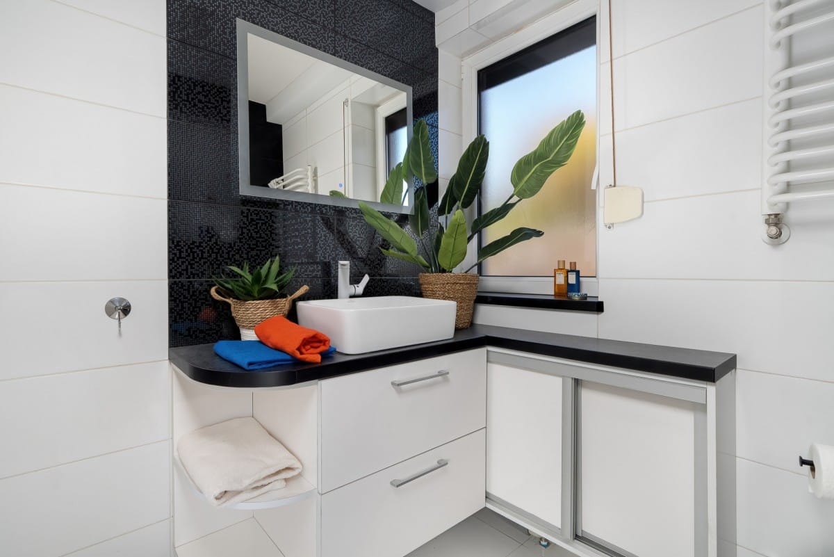 Dom 5 pokojowe na Sprzedaż