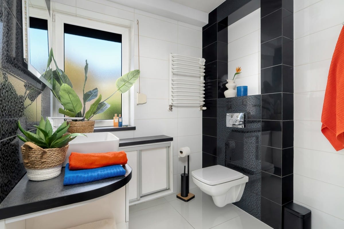 Dom 5 pokojowe na Sprzedaż