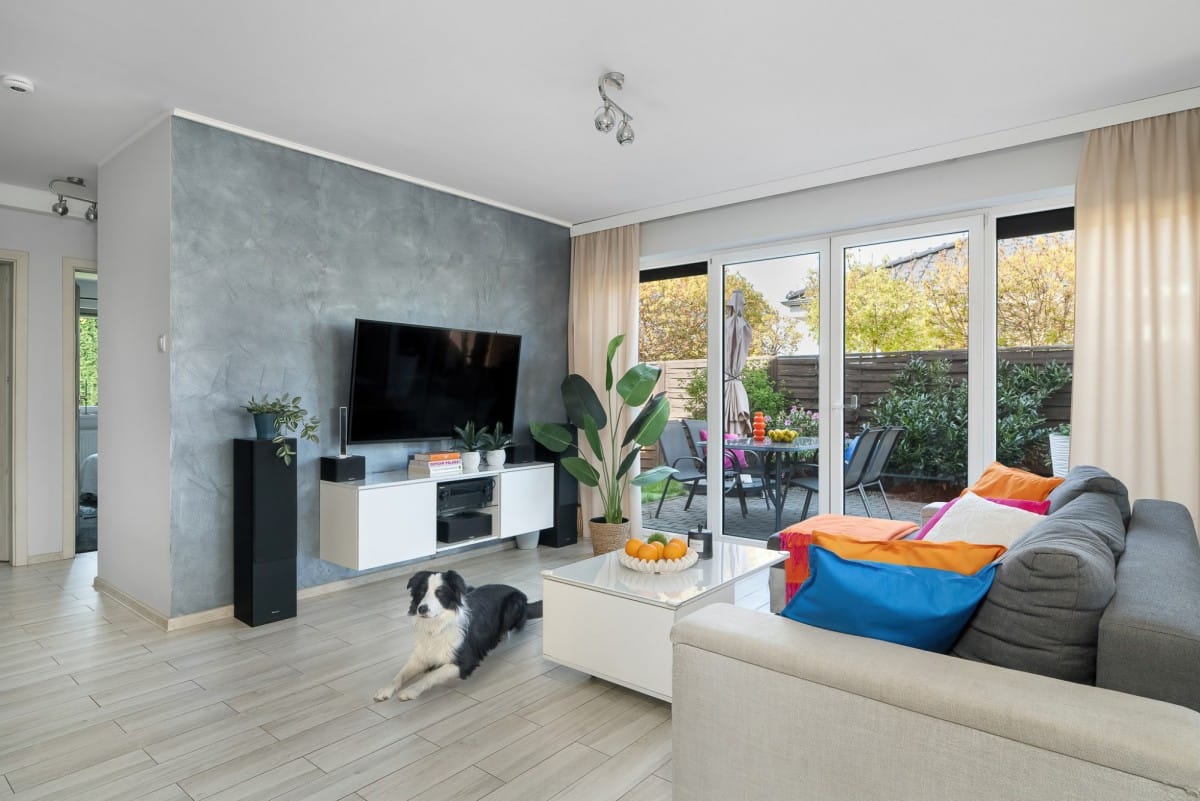 Dom 5 pokojowe na Sprzedaż