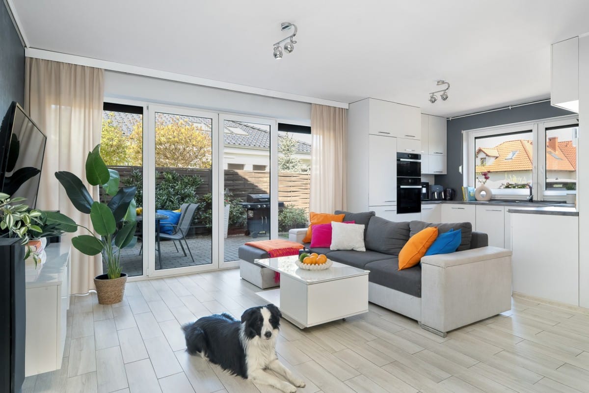 Dom 5 pokojowe na Sprzedaż