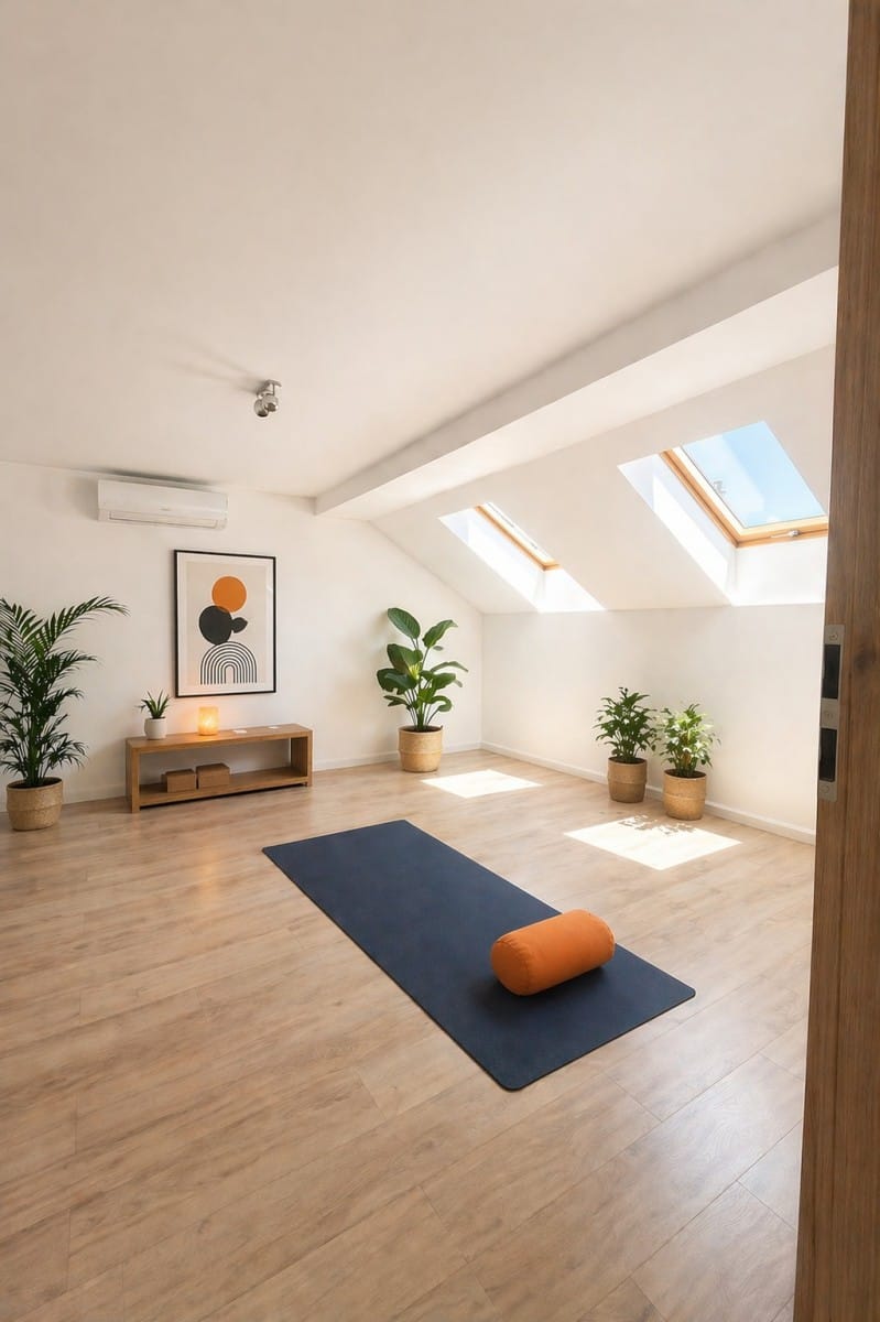 Dom 5 pokojowe na Sprzedaż