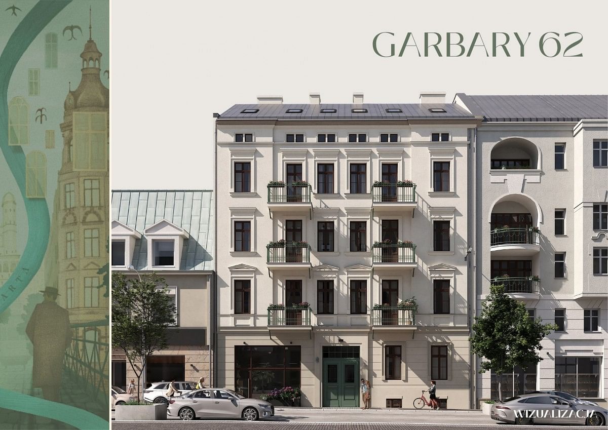 Lokal użytkowy  pokojowe na Sprzedaż