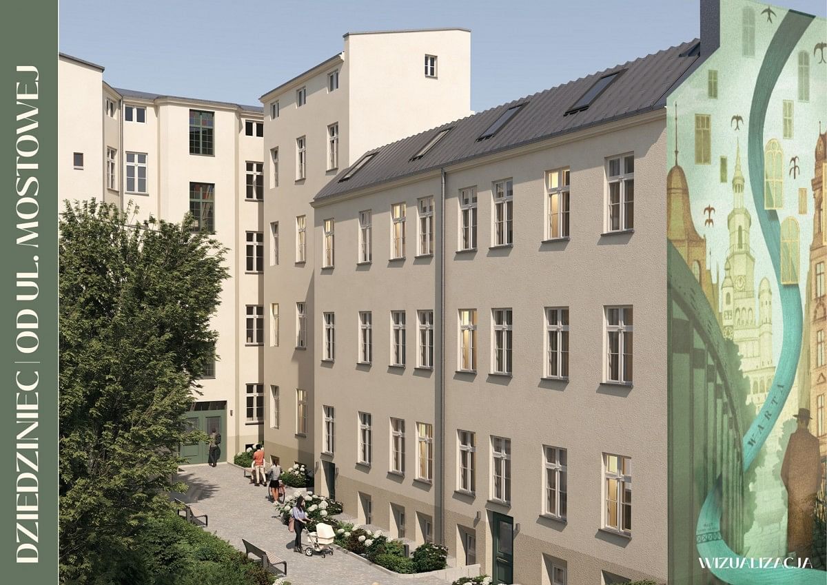 Lokal użytkowy  pokojowe na Sprzedaż