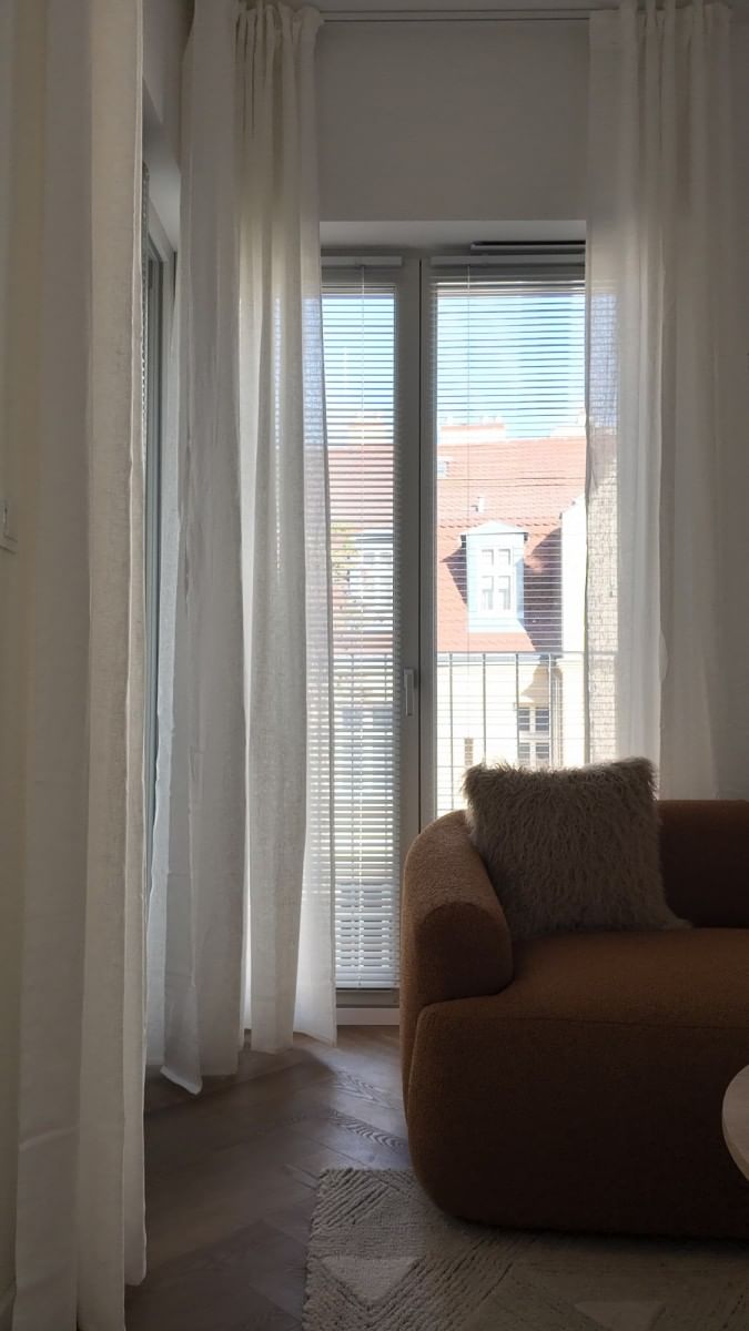 Mieszkanie 2 pokojowe na Wynajem