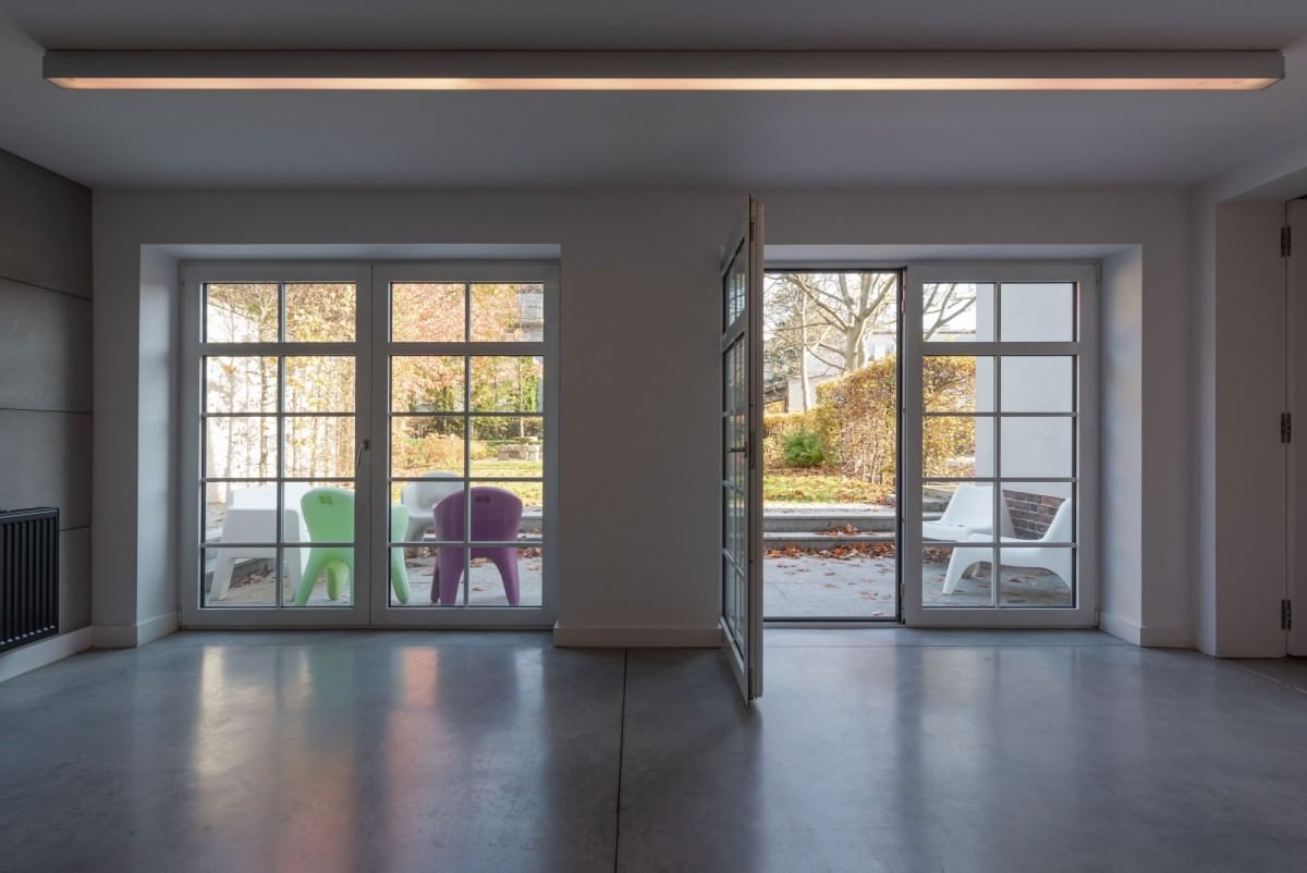 Dom 15 pokojowe na Sprzedaż