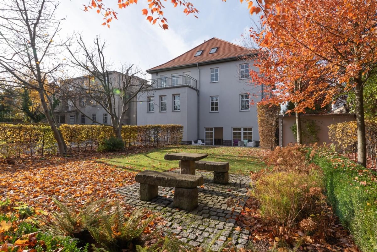 Dom 15 pokojowe na Sprzedaż