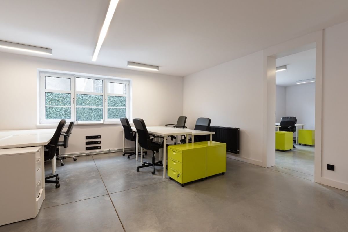 Dom 15 pokojowe na Sprzedaż