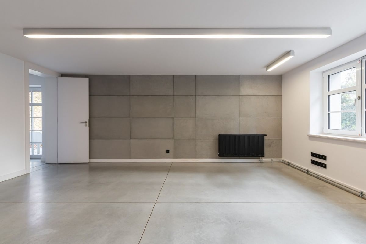 Dom 15 pokojowe na Sprzedaż