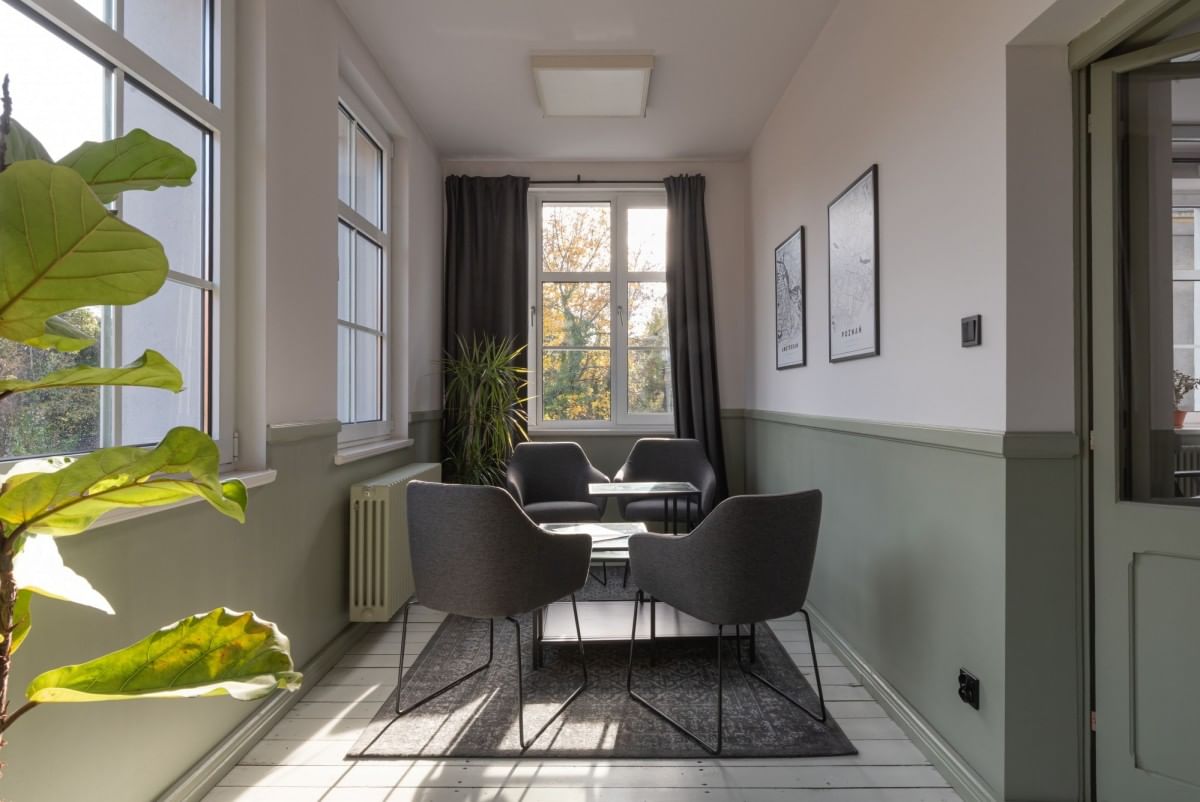 Dom 15 pokojowe na Sprzedaż