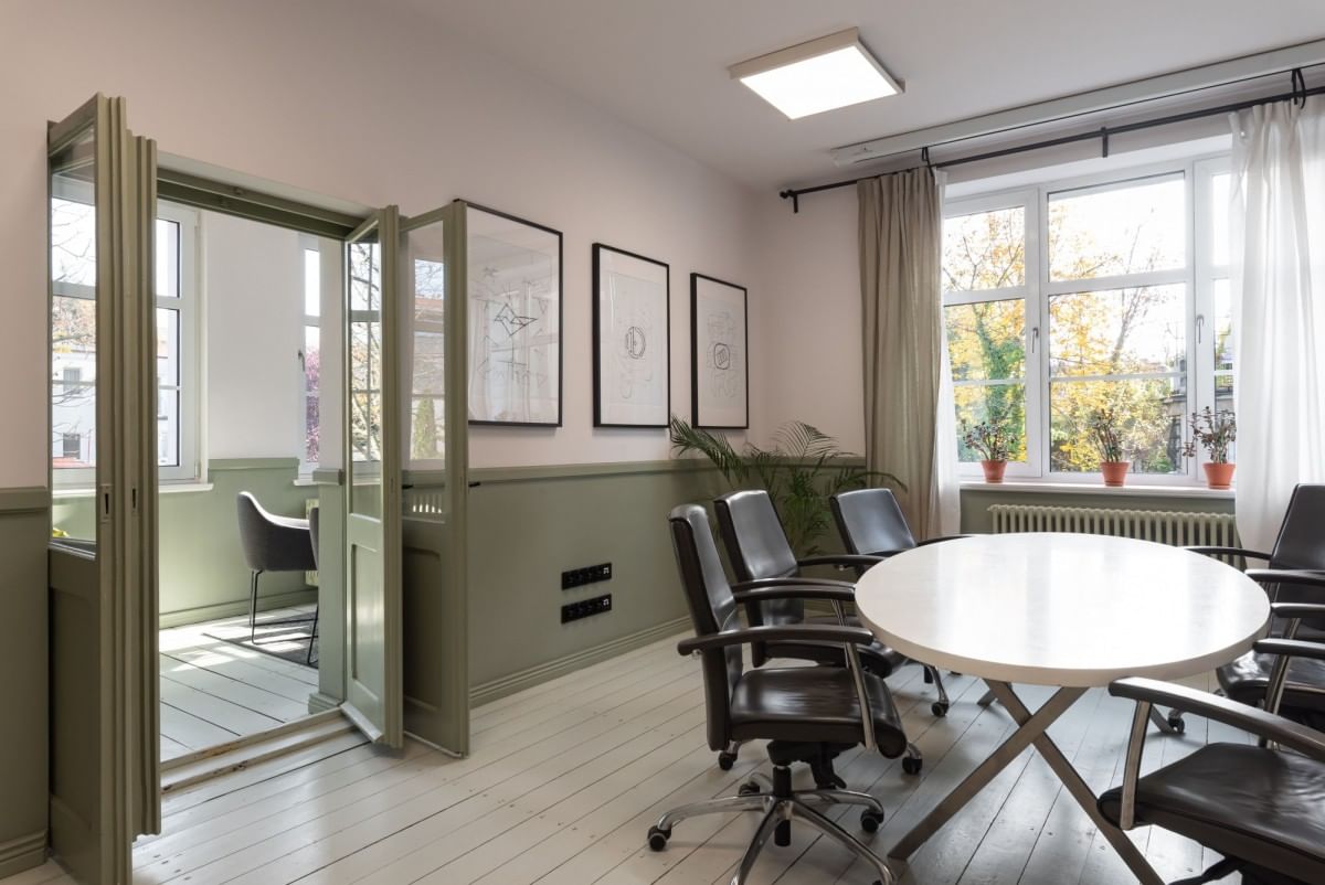 Dom 15 pokojowe na Sprzedaż