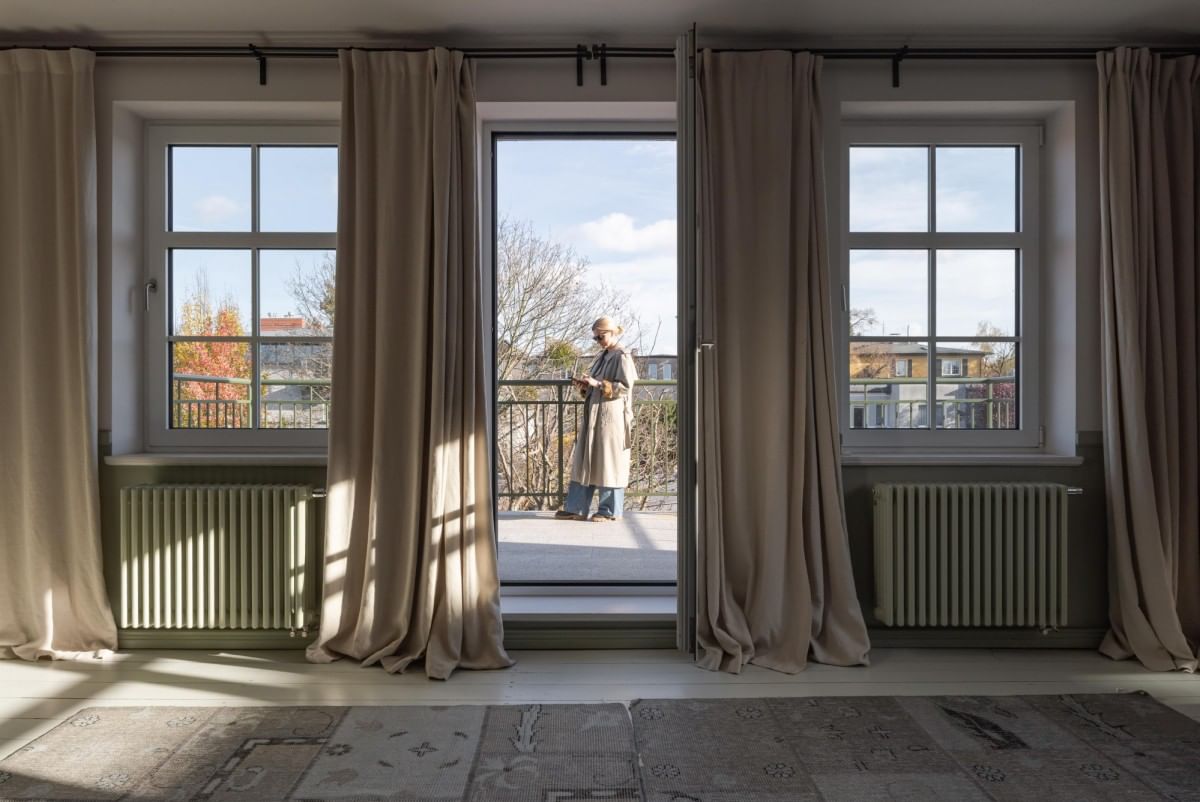 Dom 15 pokojowe na Sprzedaż