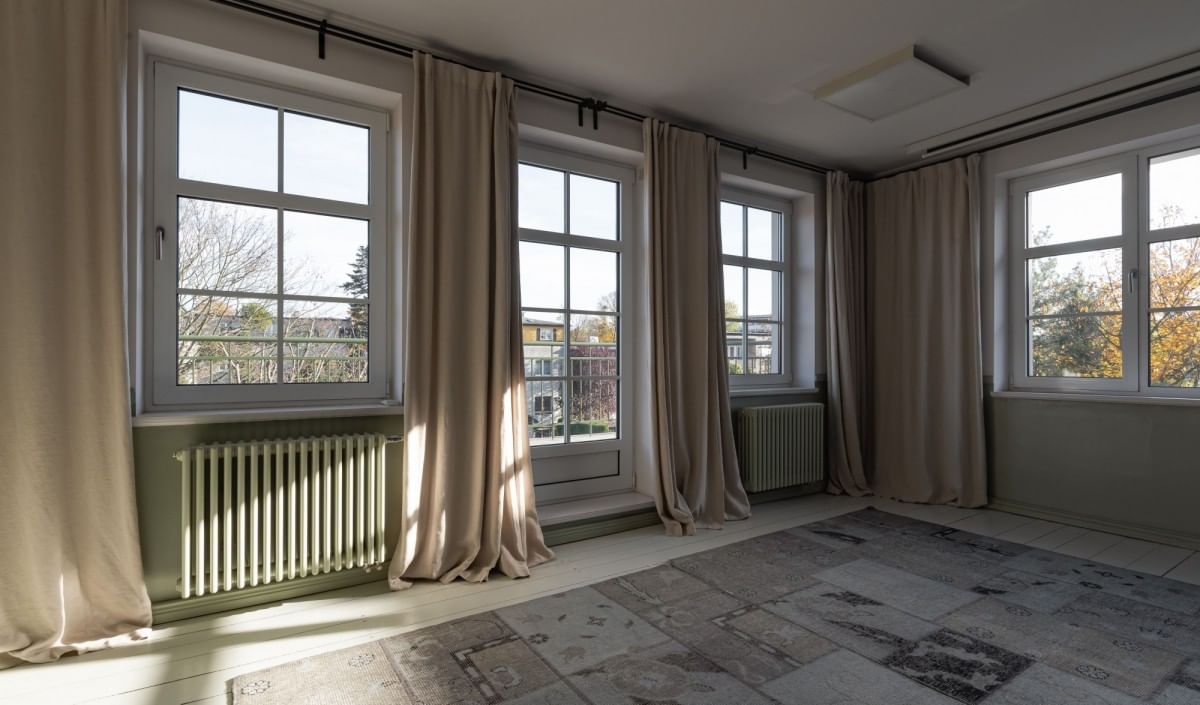 Dom 15 pokojowe na Sprzedaż