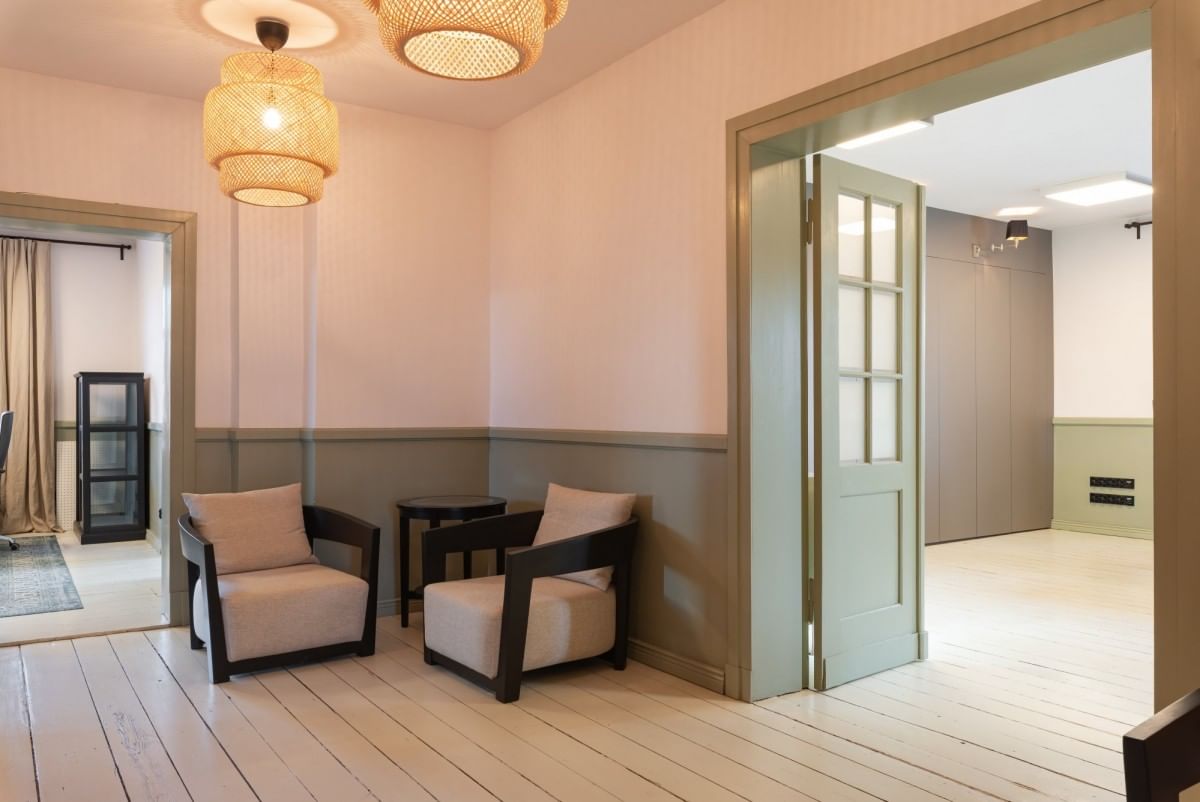 Dom 15 pokojowe na Sprzedaż