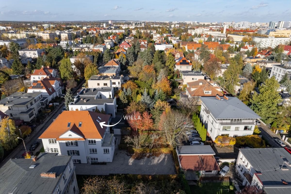 Dom 15 pokojowe na Sprzedaż