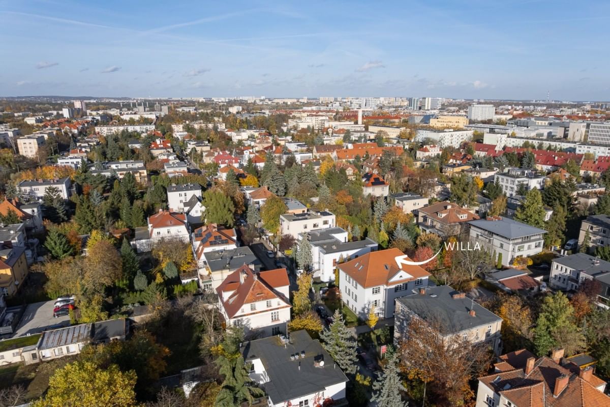 Dom 15 pokojowe na Sprzedaż