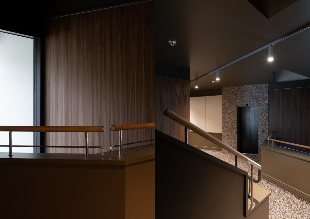 Mieszkanie 2 pokojowe na Wynajem