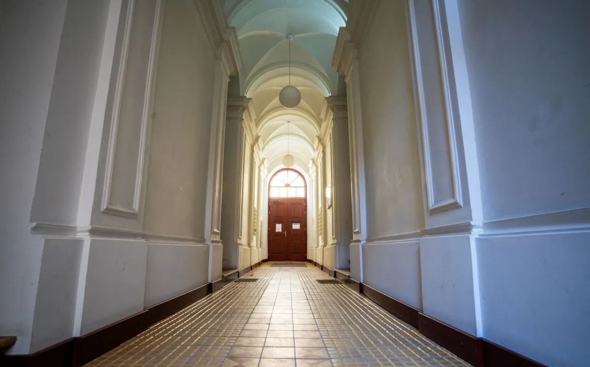 Mieszkanie 1 pokojowe na Sprzedaż