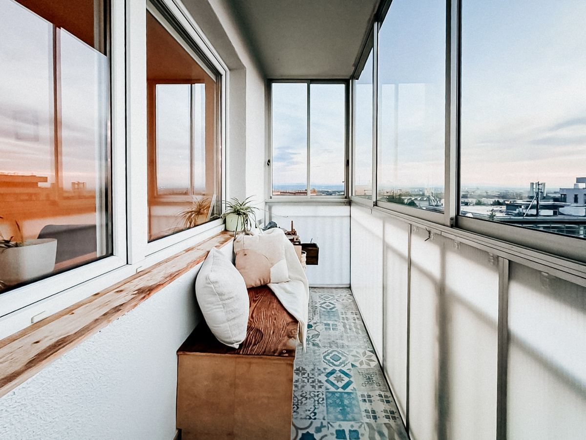 Mieszkanie 4 pokojowe na Sprzedaż