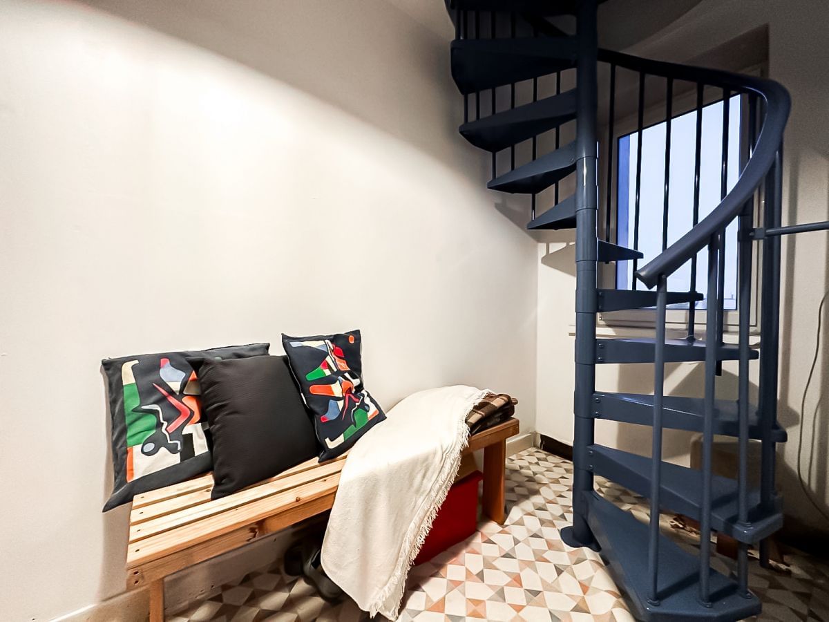 Mieszkanie 4 pokojowe na Sprzedaż