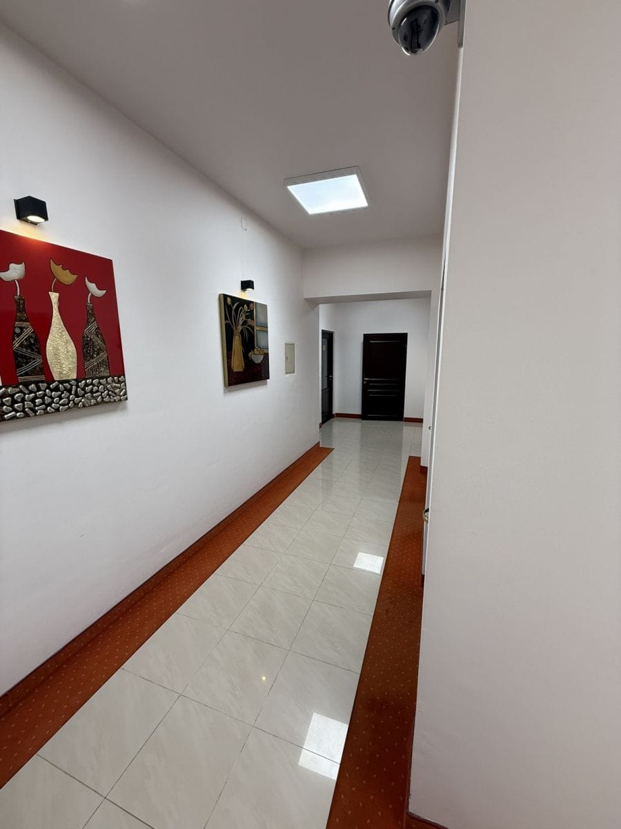 Lokal użytkowy  pokojowe na Sprzedaż