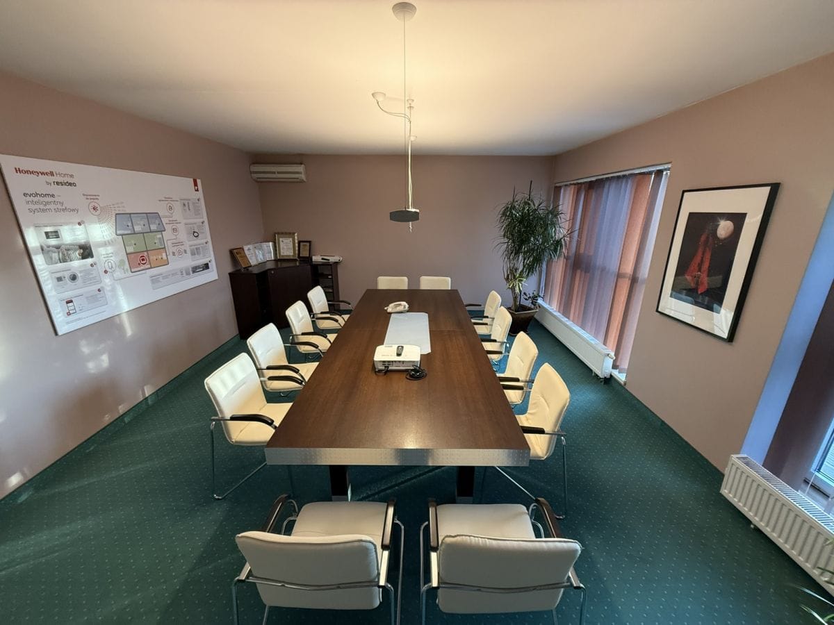 Lokal użytkowy  pokojowe na Sprzedaż