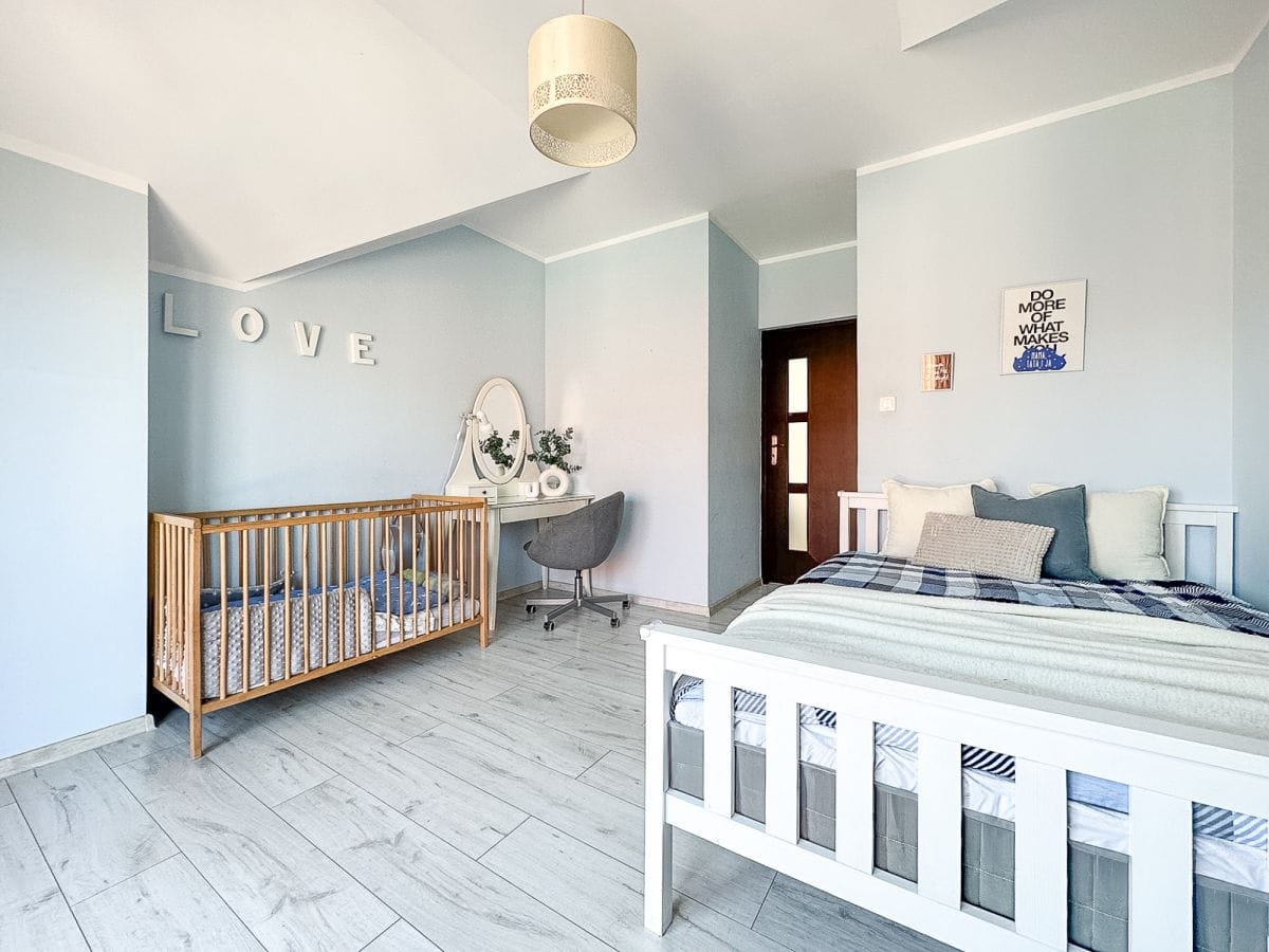 Dom 5 pokojowe na Sprzedaż