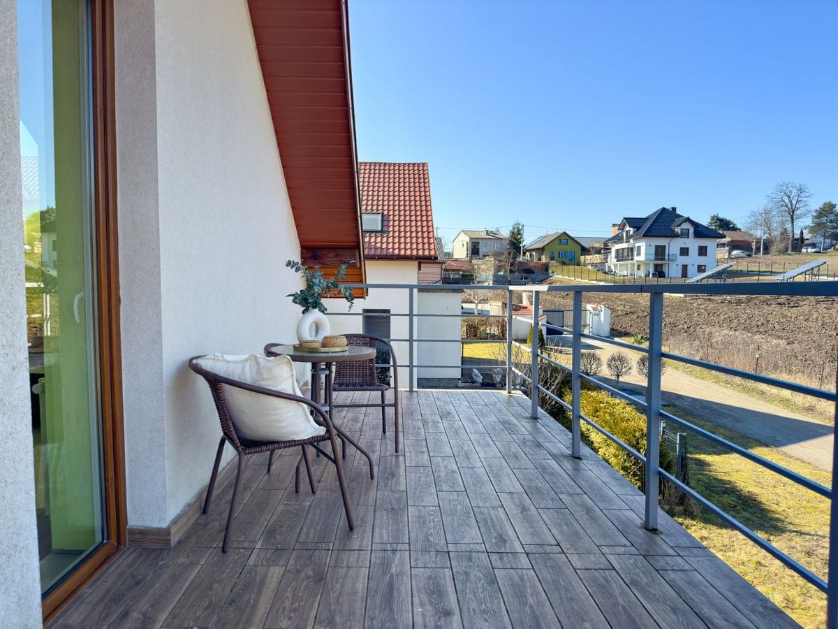 Dom 5 pokojowe na Sprzedaż