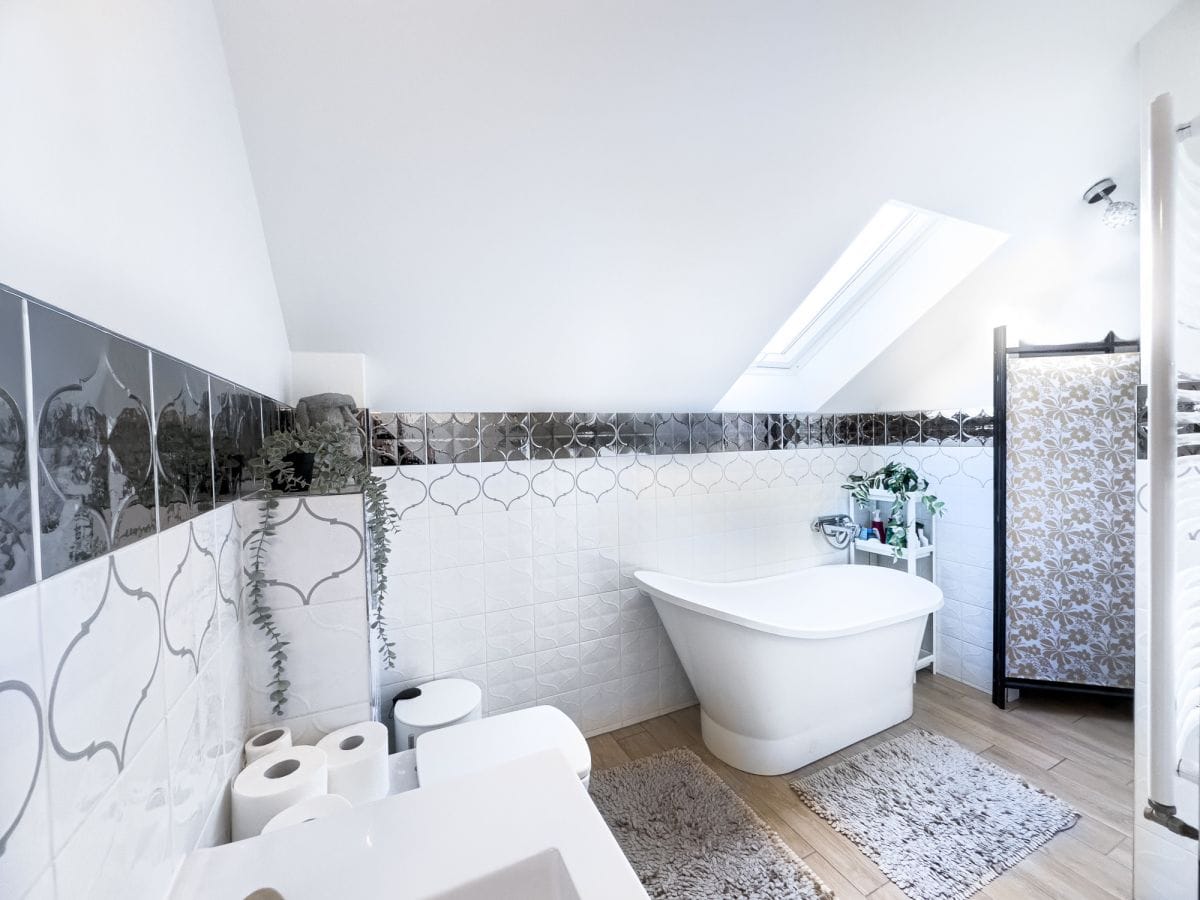 Mieszkanie 5 pokojowe na Sprzedaż