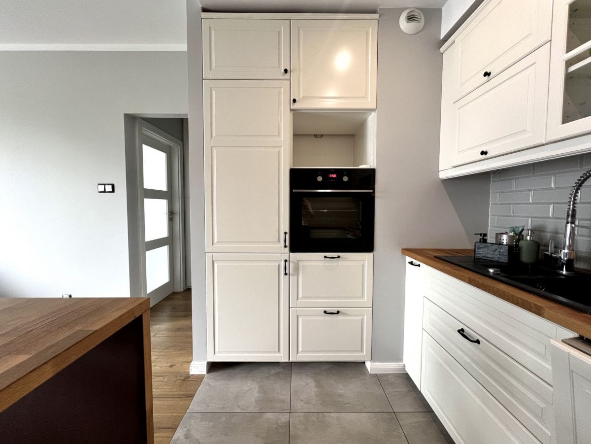 Mieszkanie 2 pokojowe na Wynajem