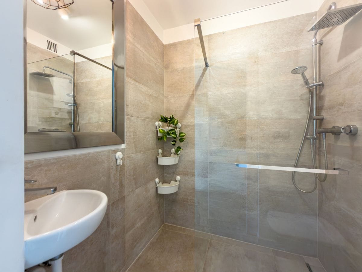 Dom 4 pokojowe na Sprzedaż