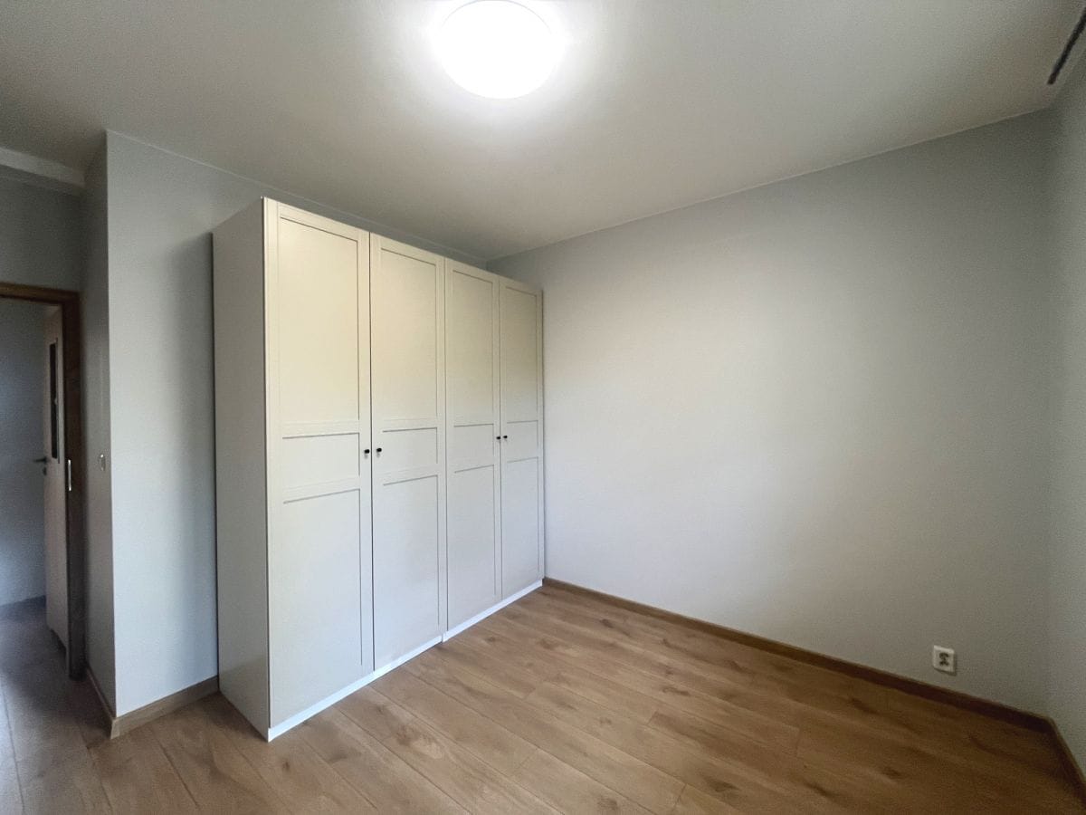 Mieszkanie 2 pokojowe na Wynajem