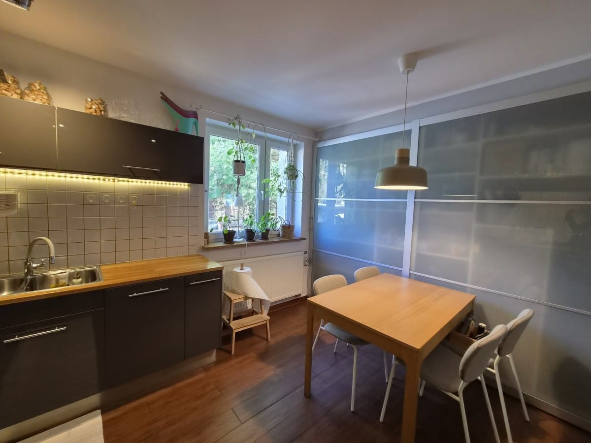 Dom  pokojowe na Sprzedaż