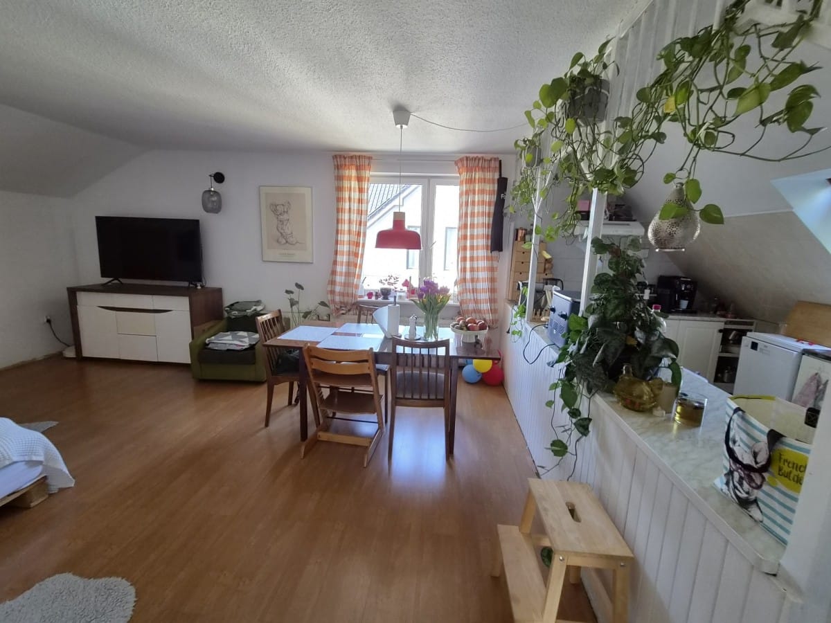 Dom  pokojowe na Sprzedaż