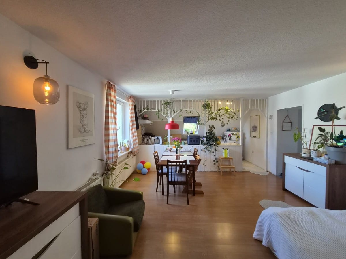 Dom  pokojowe na Sprzedaż