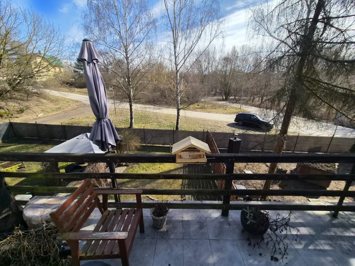 Dom  pokojowe na Sprzedaż