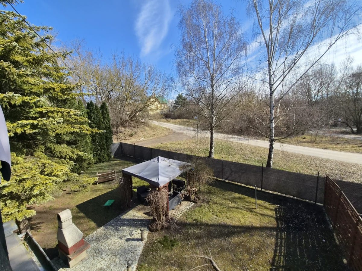 Dom  pokojowe na Sprzedaż