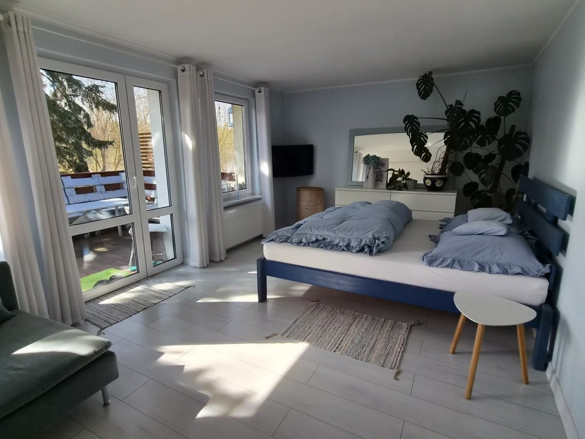 Dom  pokojowe na Sprzedaż