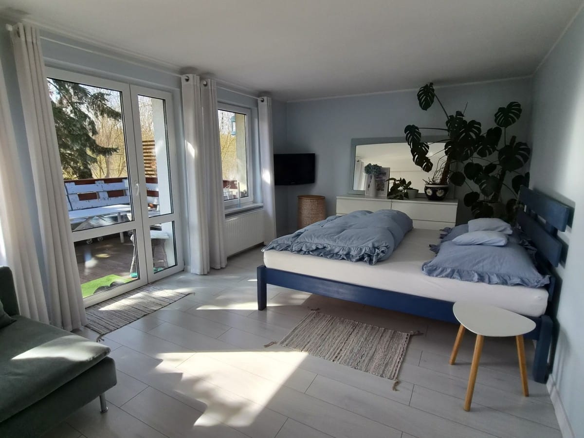 Dom  pokojowe na Sprzedaż