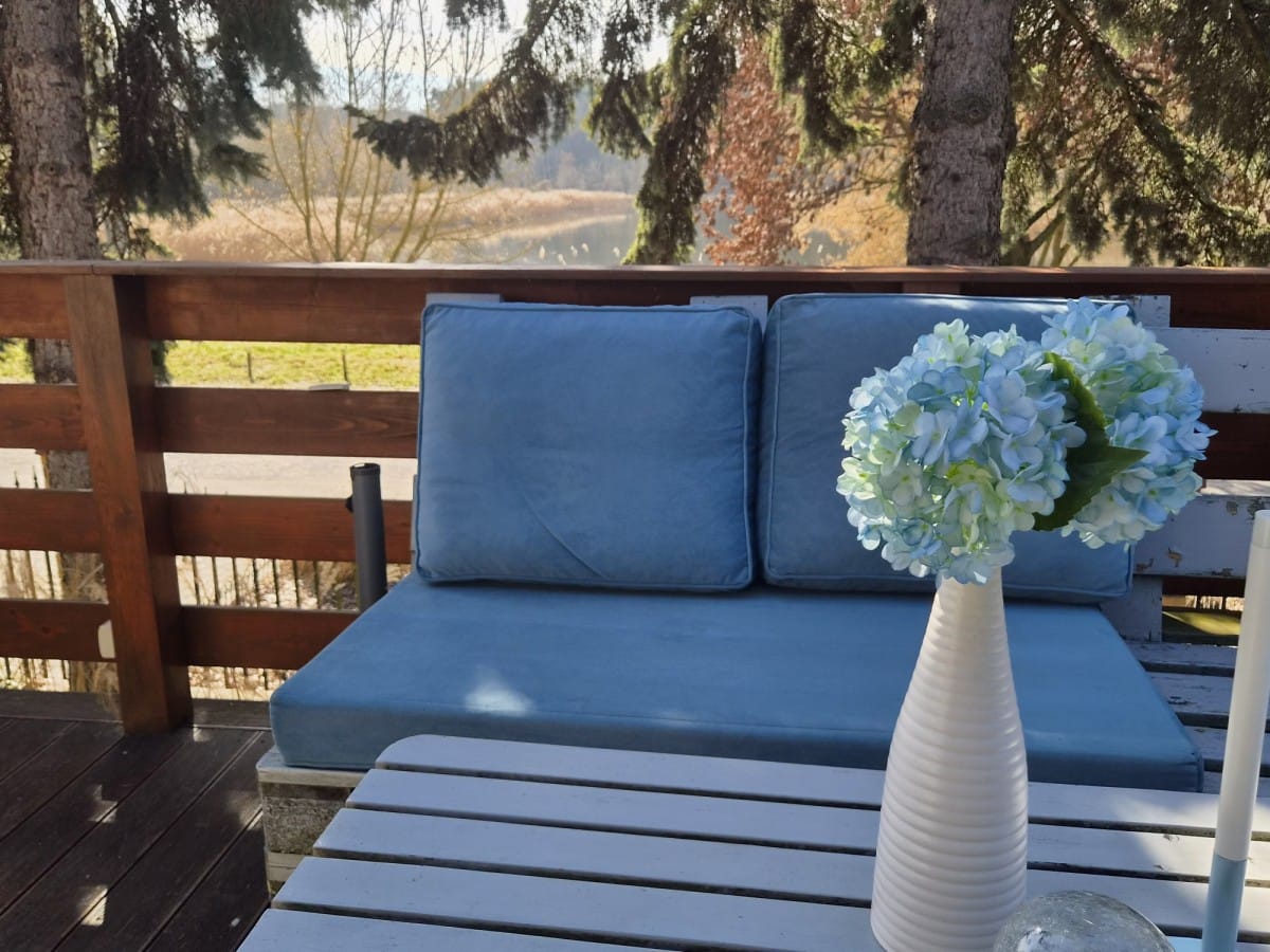 Dom  pokojowe na Sprzedaż