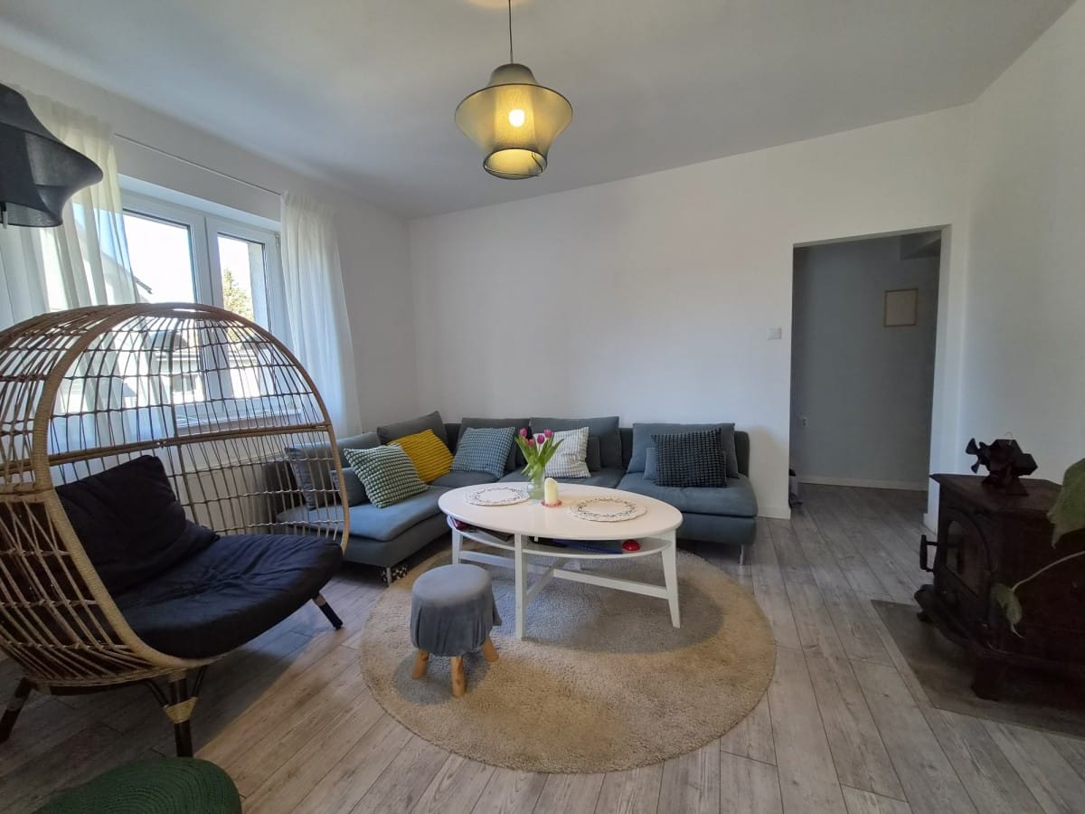 Dom  pokojowe na Sprzedaż