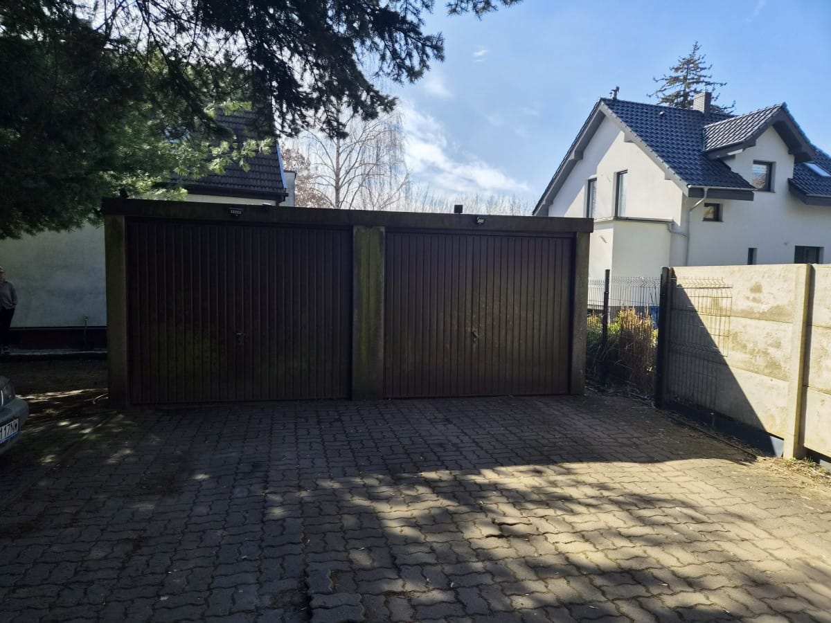 Dom  pokojowe na Sprzedaż