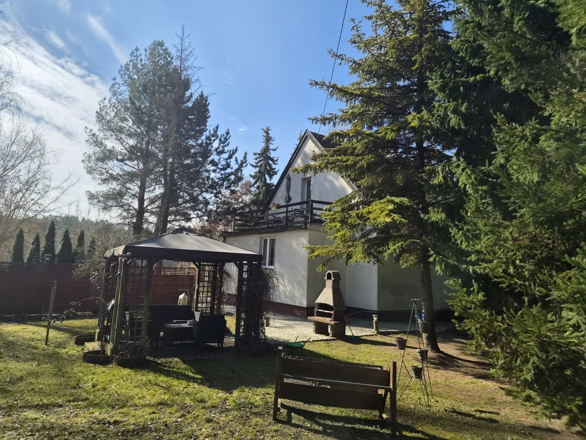 Dom  pokojowe na Sprzedaż