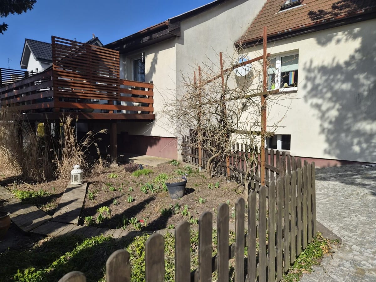 Dom  pokojowe na Sprzedaż